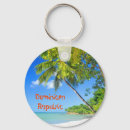Search for dominican republic key rings Tropical