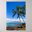 Search for maui beaches posters Coastline
