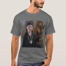 Search for kip tshirts Vintage