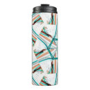 Search for blur mugs Celebration