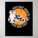 Search for british shorthair cat art Kitty