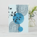Search for midcentury cards Retro