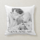Search for nana cushions Grandma