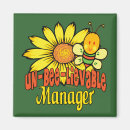 Search for employment magnets Manager