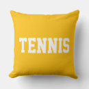 Search for tennis cushions Athletic