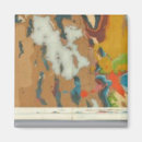Search for surveys magnets Maps