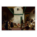 Search for 1841 Victor