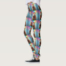 Search for rainbow unicorn leggings Colourful