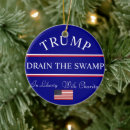 Search for conservative christmas tree decorations Maga
