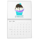 Search for music calendars Song