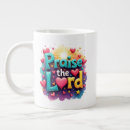 Search for refuges mugs Encouragement