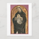 Search for tempera postcards Saints