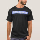 Search for lag tshirts Gamers