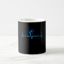 Search for paddleboarding mugs Sup