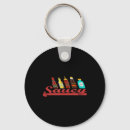 Search for hot sauce key rings Ketchup