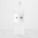 Search for stickers water bottle labels Classic