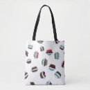 Search for beverage bags Blue