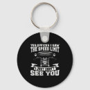 Search for funny motorcycle key rings Motorbike