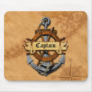 Search for sail away electronics Boating