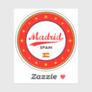 Search for español stickers España