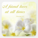 Search for glad stickers Bible verse