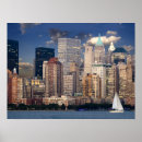 Search for hudson river posters City
