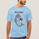 Search for shark tshirts Scuba