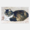 Search for beautiful art stickers Vintage