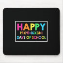 Search for math mousepads 100th