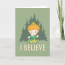 Search for believes cards Movie