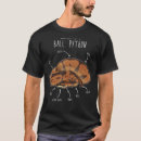 Search for ball python tshirts Lover