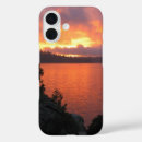 Search for california iphone cases Hiking