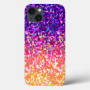 Search for glitter ipad cases Cool
