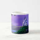 Search for princess castle mugs Pink