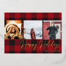 Search for rose gold christmas cards Foil
