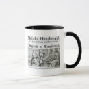 Search for sheet music mugs Score