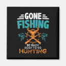 Search for shotgun magnets Animals