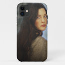 Search for arwen iphone cases Middle earth