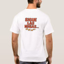 Search for breads clothing For him