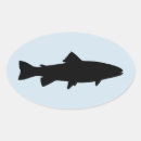 Search for blue outline stickers Silhouette