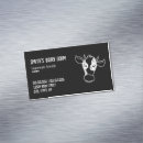 Search for dairy milk business cards Family farm