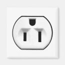 Search for electrician magnets Funny
