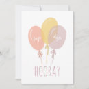 Search for baby birthday cards Cartoon