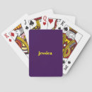 Search for blocks playing cards Minimalist