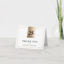 Search for employee welcome cards Professional