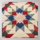Search for quilts posters Vintage