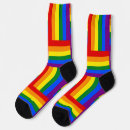 Search for queer socks Pride
