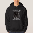 Search for hatt Geschenk