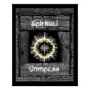 Search for compassion posters Motivational