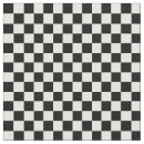 Search for boxing fabric Black and white